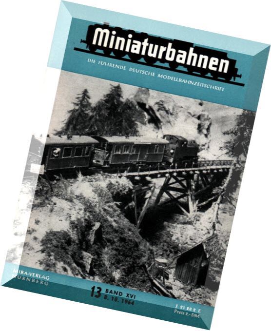 FA Cup Final Programme 1969