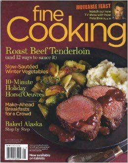 Chelsea FC Official Handbook Season 1970-71