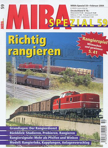 The Best Of Fine Cooking Roasting