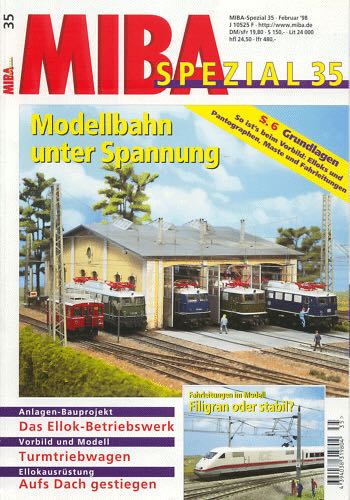 Auto Motor Sport Edition • Faszination Mercedes-Benz • 130 Jahre Automobil • 10 Jahre neues Mercedes-Benz Museum