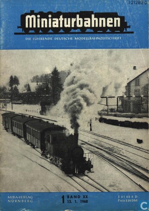 Punk: Patti Smith Television