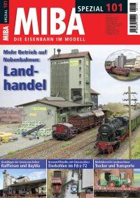 Chelsea Match Programme 1977-78