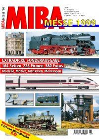 Ladies Circle Patchwork Quults