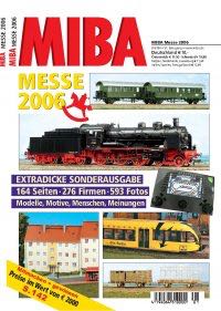 Birmingham City Maych Programme 1978-79