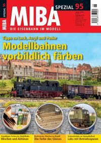 Entertainment Weekly