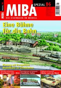 Better Homes And Gardens Cupcakes