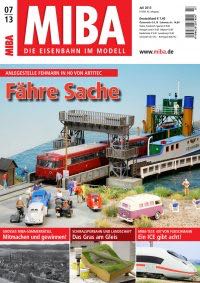 Designs In Machine Embroidery