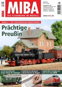 Playboy November 1979