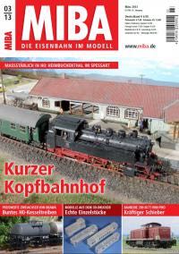 Pro Wresting Illustrated Vol.37 No.1 2016