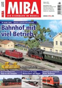 American Patchwork & Quilting