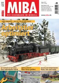 Cornhill Test Match Programme 1982