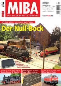 Football League Cup Final Programme 1982