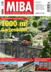 Entertainment Weekly