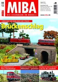 Stoke City Match Programme 1973-74