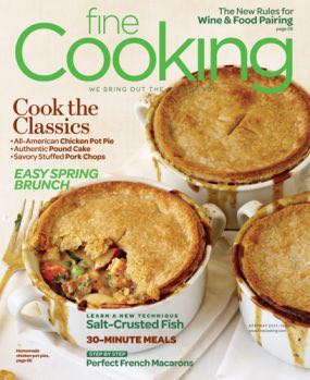 Rock Magazine (滾石雜誌)