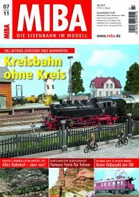 Belle Armoire Jewelry