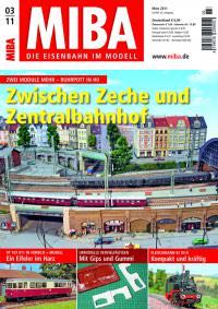 Entertainment Weekly