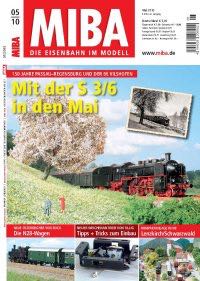 Chelsea Match Programme 1969-70