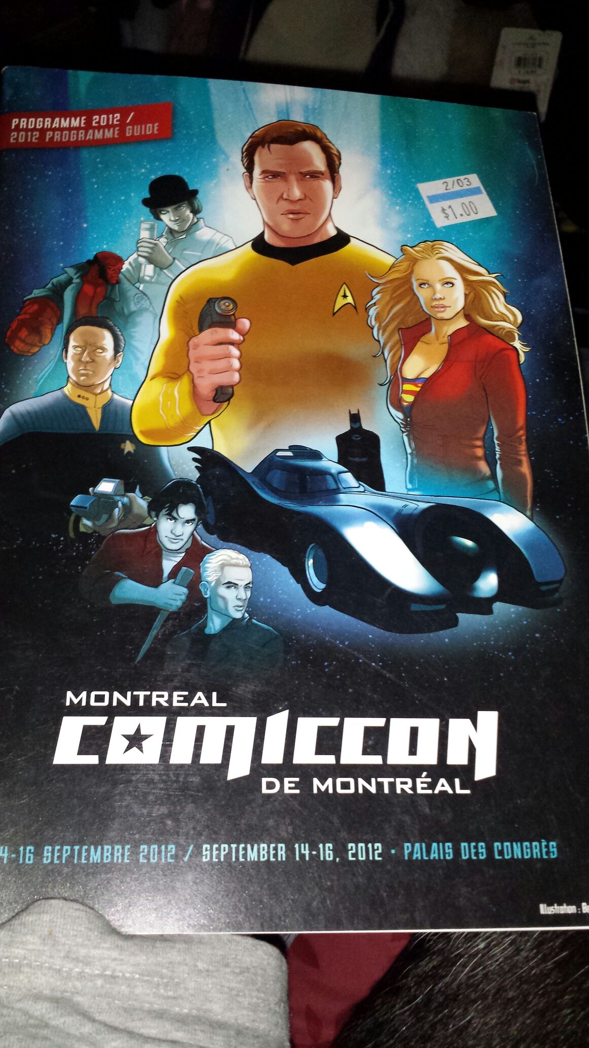 American Patchwork & Quilting