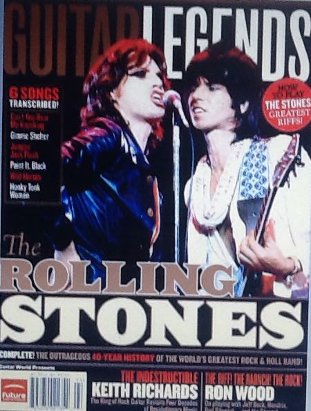 Classic Rock Special Edt.