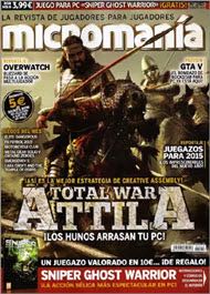 Garden & Gun - Southern Women