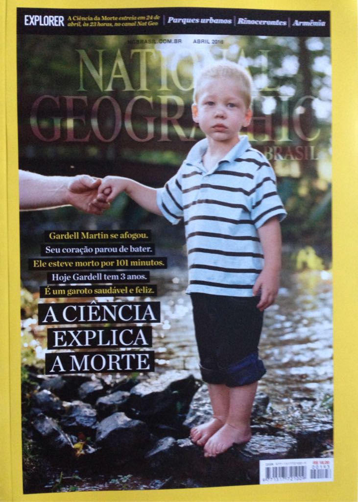 Chelsea Match Programme 1971-72