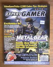 American Patchwork & Quilting