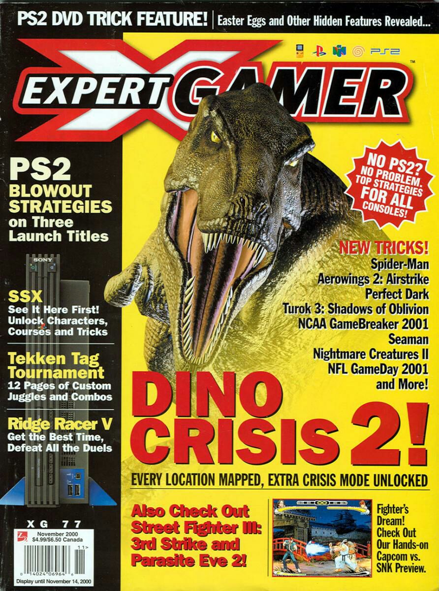 Everton Match Programme 1973-74