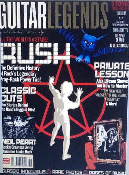 Sports Illustrated 2005 ”Best Of 2005”