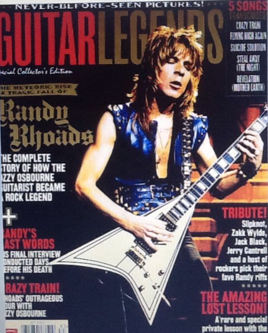 Scientific American Mind