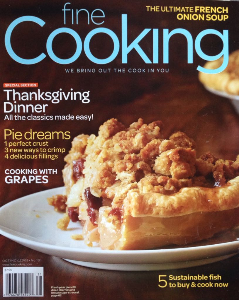 Arsenal Match Programme 1961-62