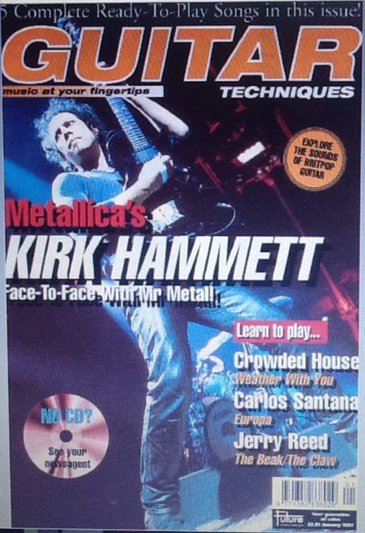 The Best Of Fine Cooking One-Pot Meals