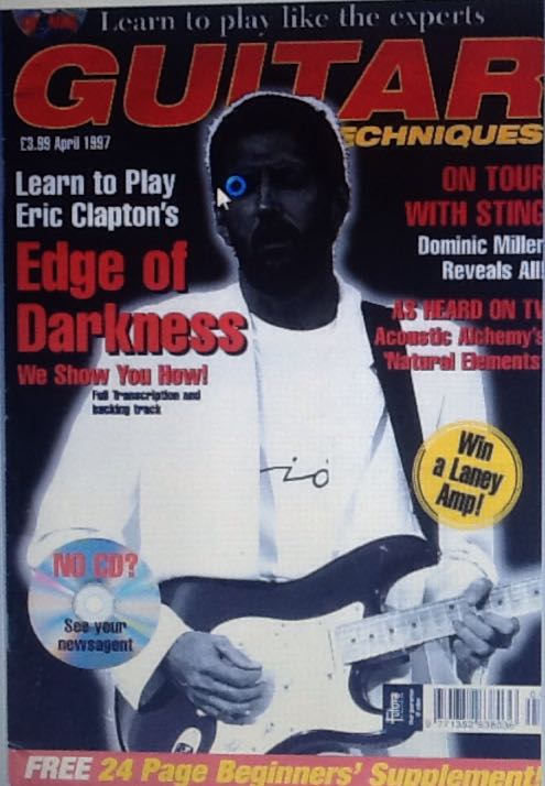 Sports Illustrated The Tennessee Waltz