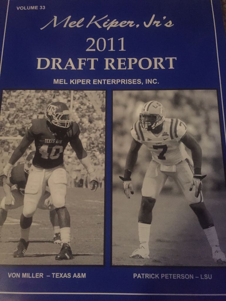 The Best Of Fine Cooking Roasting