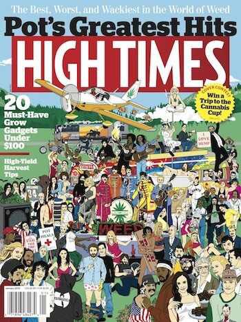 European Cup Final Programme 1968