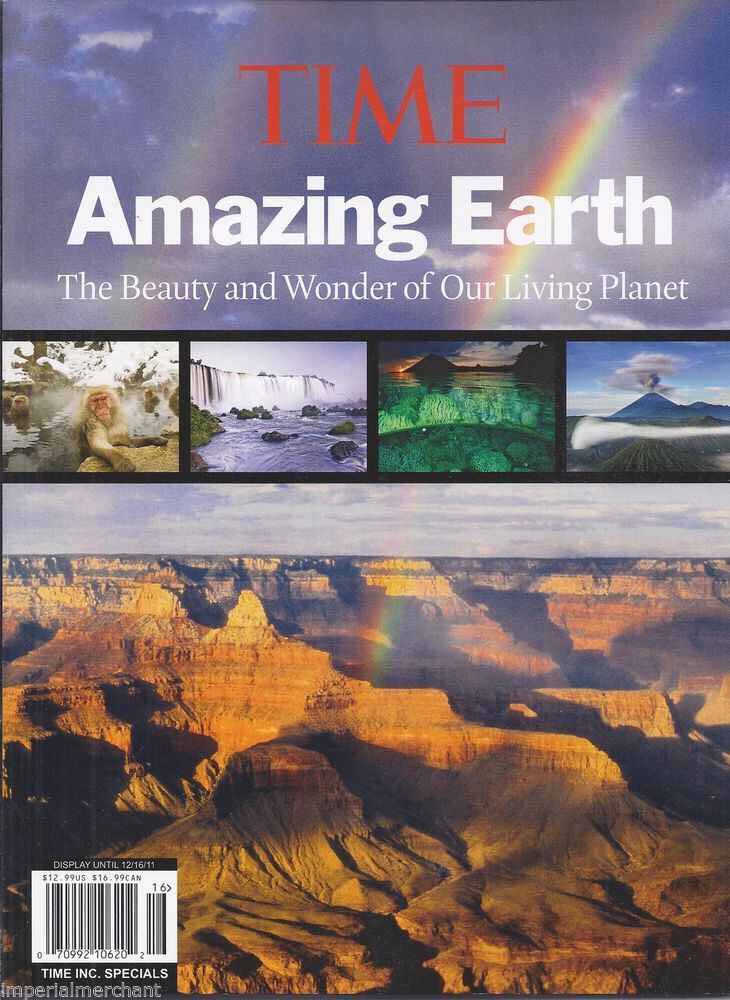 American Patchwork & Quilting