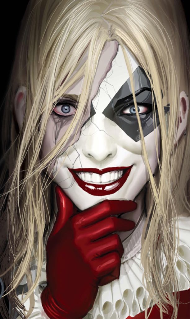 SEC Playboy 3  magazine collectible - Main Image 2