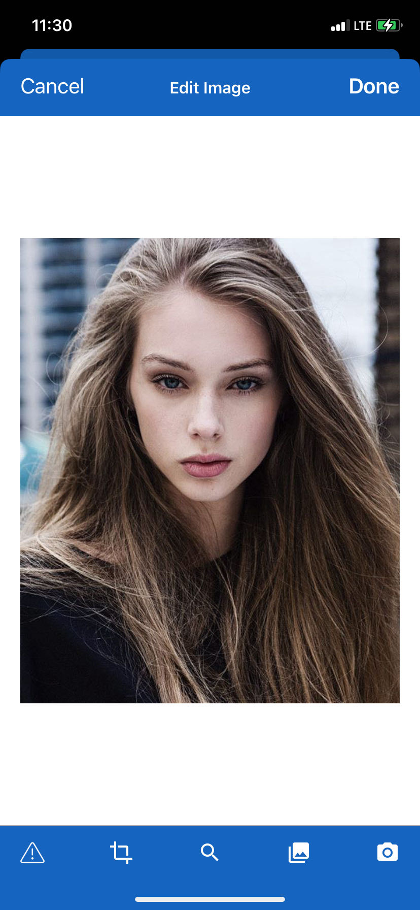 SEC Playboy 3  magazine collectible - Main Image 3