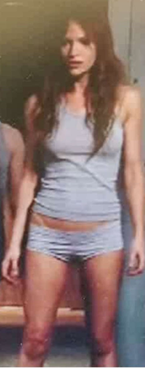 SEC Playboy 3  magazine collectible - Main Image 4