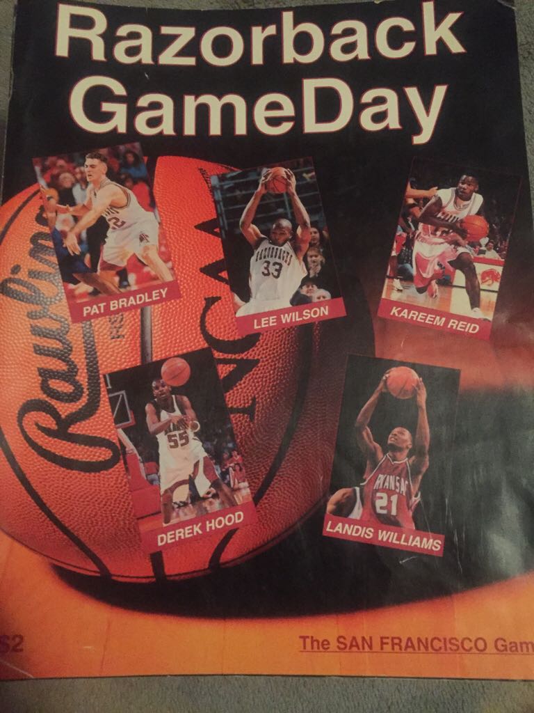 Where Women Create Business