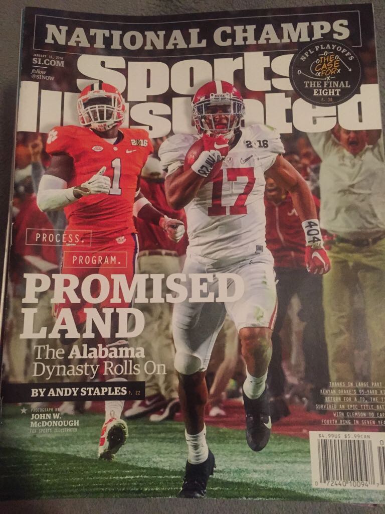 50+ Simple Solutions