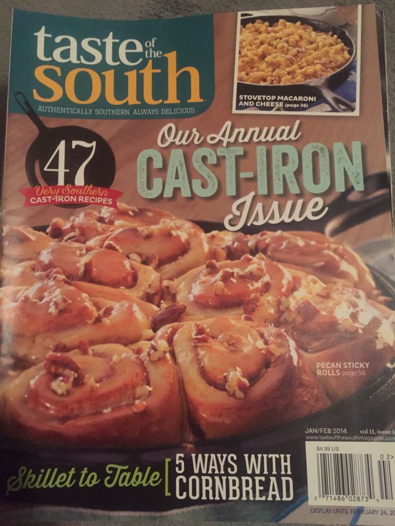 XTC Double D Chelsea - The Booby Banger Story