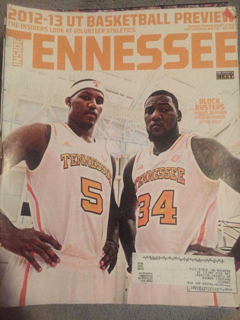 Country Patchwork And Crafts