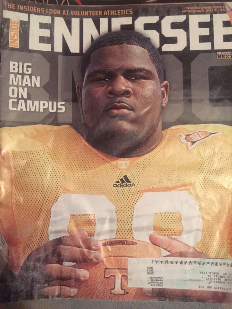 WP Collectors Series