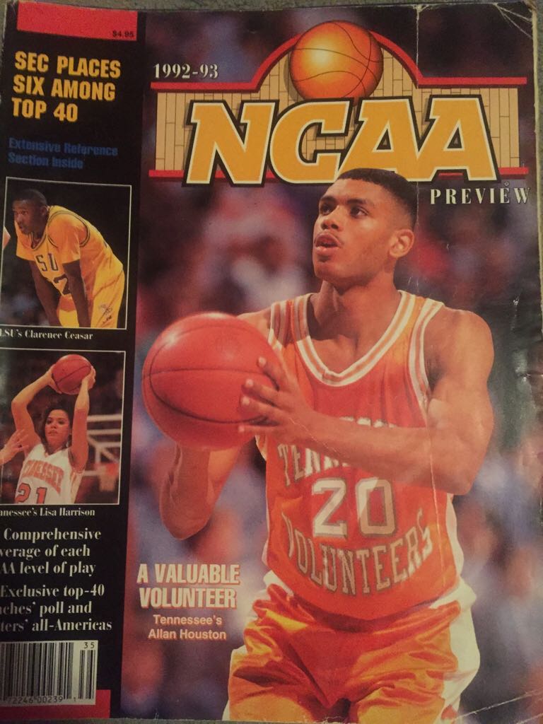 Chelsea Match Programme 1971-72