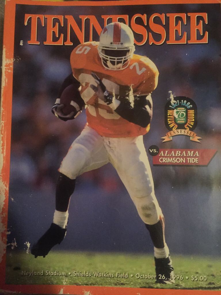 For The Love Of Quilting