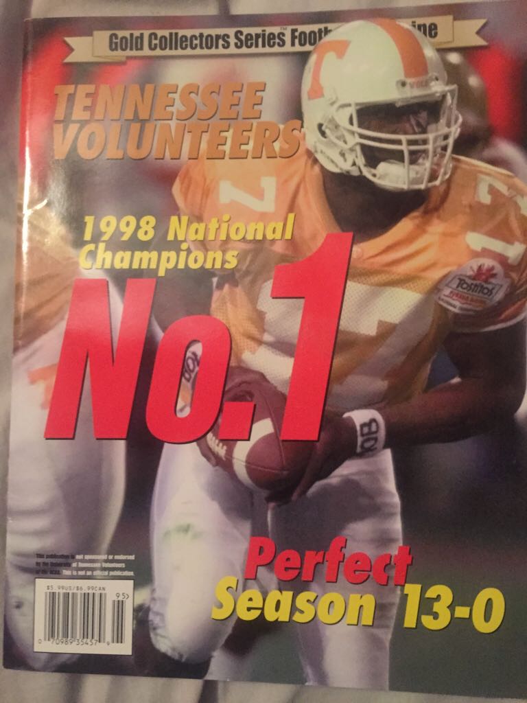 Texas America’s Fun-Tier