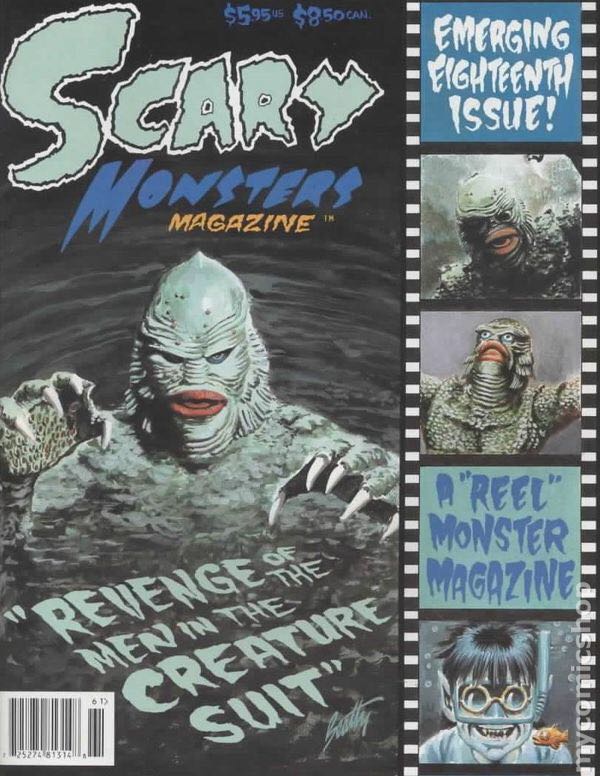 Manchester United Review 1980-81