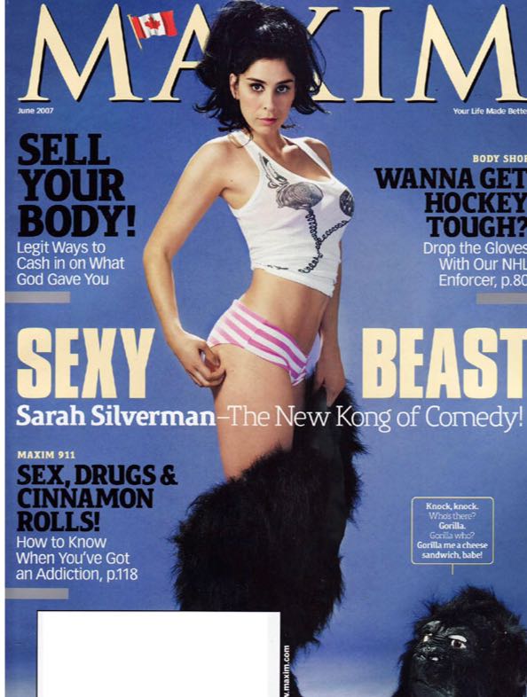 Garden & Gun - Best Southern Bars