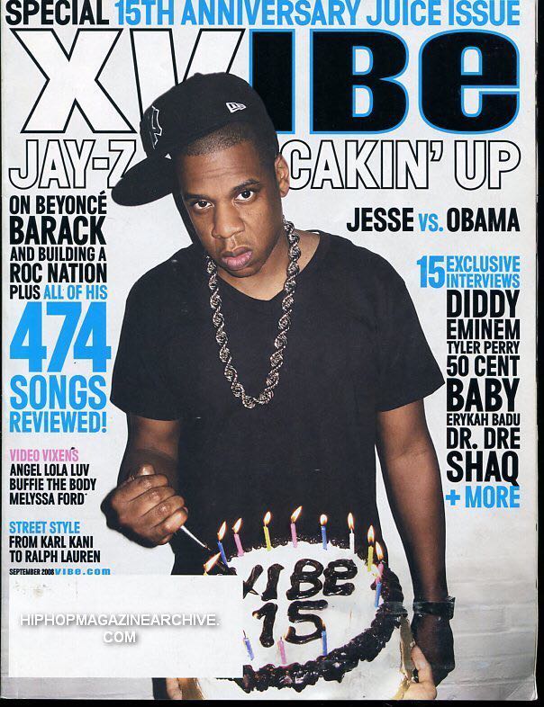 Bobby Moore Soccer Schools Coaching Manual